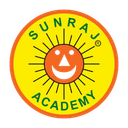Sunraj Academy Logo